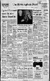 Birmingham Daily Post Thursday 27 January 1966 Page 32