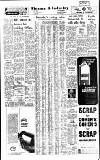 Birmingham Daily Post Tuesday 01 February 1966 Page 8