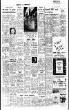 Birmingham Daily Post Tuesday 01 February 1966 Page 9