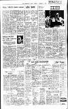 Birmingham Daily Post Tuesday 01 February 1966 Page 16