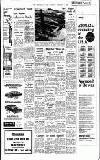 Birmingham Daily Post Tuesday 01 February 1966 Page 17