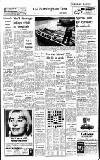 Birmingham Daily Post Tuesday 01 February 1966 Page 22