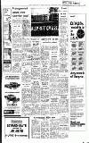 Birmingham Daily Post Tuesday 01 February 1966 Page 24