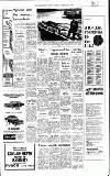 Birmingham Daily Post Tuesday 01 February 1966 Page 27