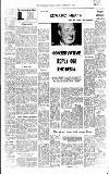 Birmingham Daily Post Tuesday 01 February 1966 Page 28