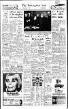 Birmingham Daily Post Tuesday 01 February 1966 Page 29