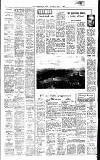 Birmingham Daily Post Tuesday 03 May 1966 Page 4