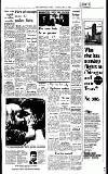 Birmingham Daily Post Tuesday 03 May 1966 Page 7