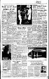 Birmingham Daily Post Tuesday 03 May 1966 Page 9