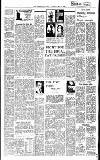 Birmingham Daily Post Tuesday 03 May 1966 Page 21