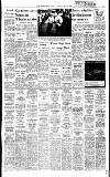 Birmingham Daily Post Tuesday 03 May 1966 Page 28