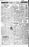 Birmingham Daily Post Monday 16 May 1966 Page 8