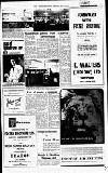 Birmingham Daily Post Monday 16 May 1966 Page 11