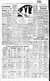 Birmingham Daily Post Monday 16 May 1966 Page 12