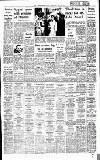 Birmingham Daily Post Monday 16 May 1966 Page 17