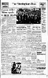 Birmingham Daily Post Monday 16 May 1966 Page 22