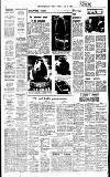 Birmingham Daily Post Monday 23 May 1966 Page 4