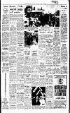 Birmingham Daily Post Monday 23 May 1966 Page 5
