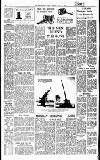 Birmingham Daily Post Monday 23 May 1966 Page 6