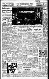 Birmingham Daily Post Monday 23 May 1966 Page 14