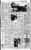 Birmingham Daily Post Monday 23 May 1966 Page 16