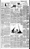 Birmingham Daily Post Monday 23 May 1966 Page 17