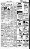 Birmingham Daily Post Monday 23 May 1966 Page 19