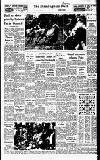 Birmingham Daily Post Monday 23 May 1966 Page 23