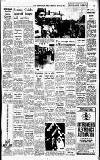 Birmingham Daily Post Monday 23 May 1966 Page 24