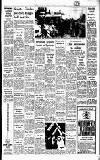 Birmingham Daily Post Monday 23 May 1966 Page 26