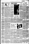 Birmingham Daily Post Monday 30 May 1966 Page 4