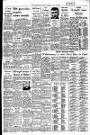 Birmingham Daily Post Monday 30 May 1966 Page 7