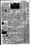 Birmingham Daily Post Friday 01 July 1966 Page 24