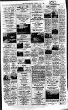 Birmingham Daily Post Saturday 02 July 1966 Page 4