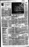 Birmingham Daily Post Saturday 02 July 1966 Page 10