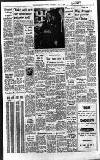 Birmingham Daily Post Saturday 02 July 1966 Page 13