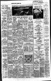 Birmingham Daily Post Saturday 02 July 1966 Page 26