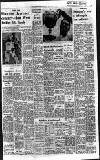 Birmingham Daily Post Saturday 02 July 1966 Page 28