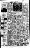 Birmingham Daily Post Saturday 02 July 1966 Page 33