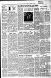 Birmingham Daily Post Monday 01 August 1966 Page 6