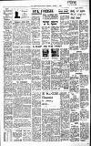 Birmingham Daily Post Tuesday 02 August 1966 Page 6