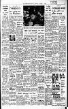 Birmingham Daily Post Tuesday 02 August 1966 Page 7