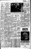 Birmingham Daily Post Wednesday 03 August 1966 Page 9