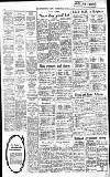 Birmingham Daily Post Wednesday 03 August 1966 Page 19