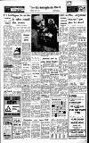 Birmingham Daily Post Wednesday 03 August 1966 Page 26