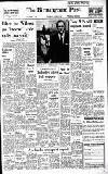 Birmingham Daily Post Thursday 04 August 1966 Page 17