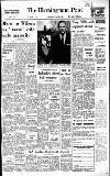 Birmingham Daily Post Thursday 04 August 1966 Page 33