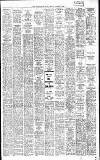 Birmingham Daily Post Friday 05 August 1966 Page 3