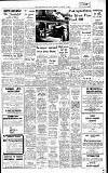 Birmingham Daily Post Friday 05 August 1966 Page 5