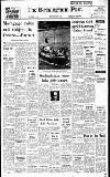 Birmingham Daily Post Friday 05 August 1966 Page 15